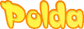 Polda Series - Logo.png