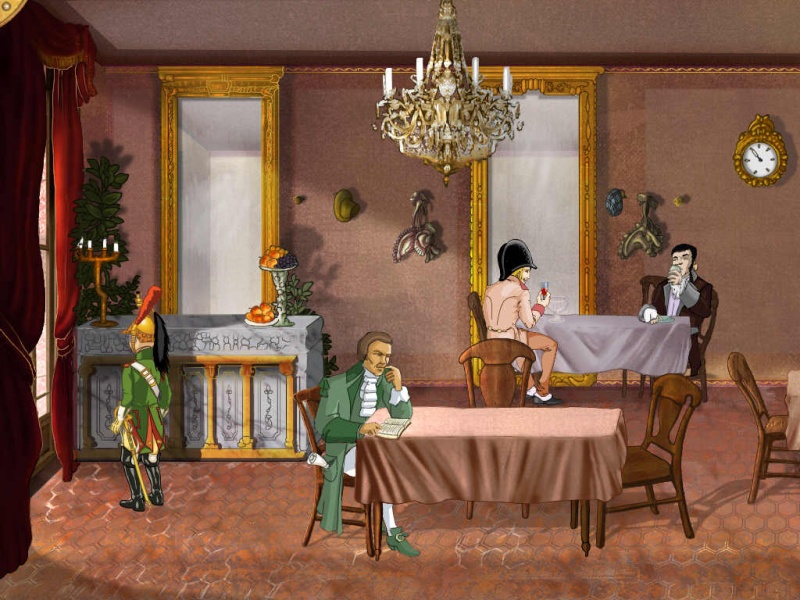 Archivo:The Vulture - 05.jpg