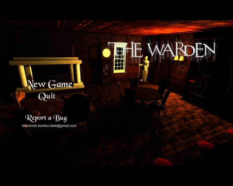 Archivo:The Warden - 05.jpg