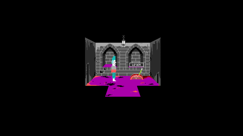 Archivo:The Watchtower - 04.png