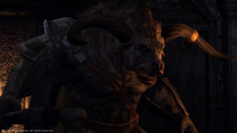 Archivo:Theseis - 19.jpg