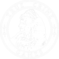 True Crime Games - Logo.png