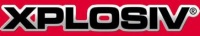 Xplosiv - Logo.jpg