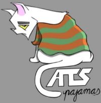 CatsPayamas - Logo.jpg