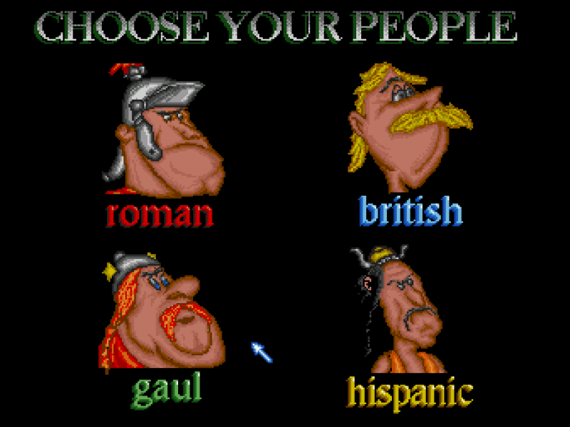 Archivo:Conquest - 02.png