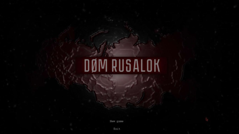 Archivo:Dom Rusalok - 01.jpg