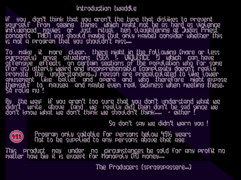 Archivo:Humphy - 02.png