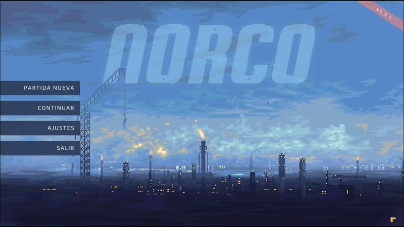 Archivo:Norco - 01.jpg
