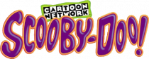 Scooby-Doo Mystery Adventures Series - Logo.png