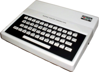 TRS-80 MC-10.png