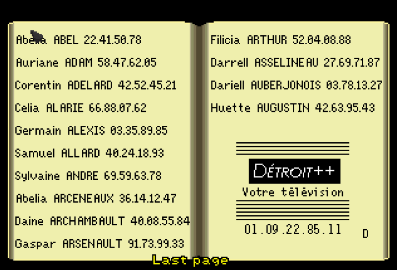 Archivo:The Package - 12.png