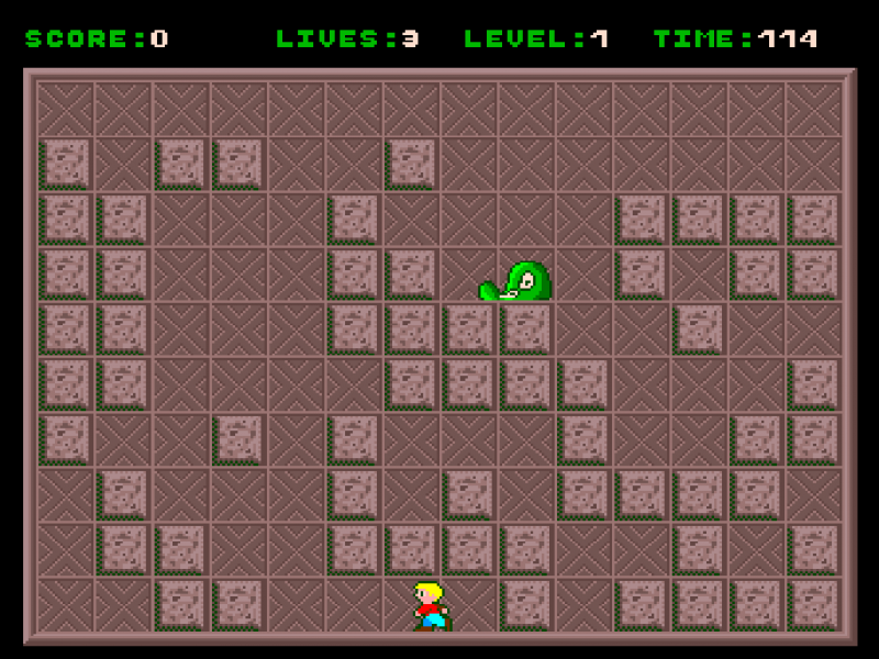 Archivo:Wooglies - 02.png