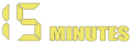 15 Minutes - Logo.png