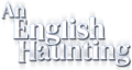 An English Haunting - Logo.png