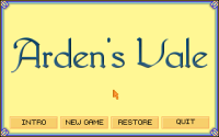 Arden's Vale - 01.png