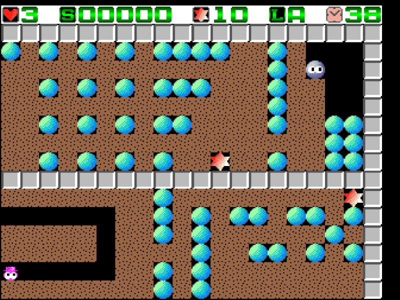 Archivo:Cave Runner - 02.png