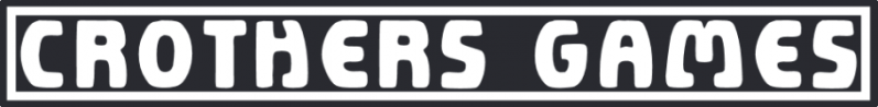 Archivo:Crothers Games - Logo.png