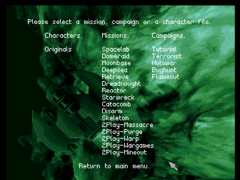 Archivo:Hilt 2 - 02.png