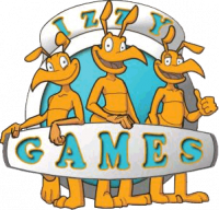 IzzYgames - Logo.png