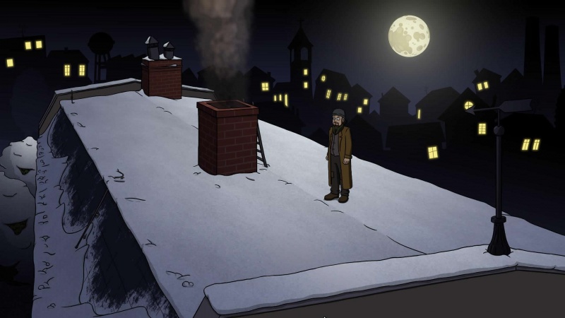 Archivo:OnXsventure - 06.jpg