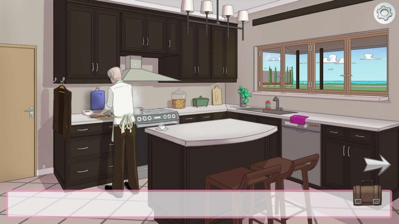 Archivo:Sisters Secret - 03.jpg