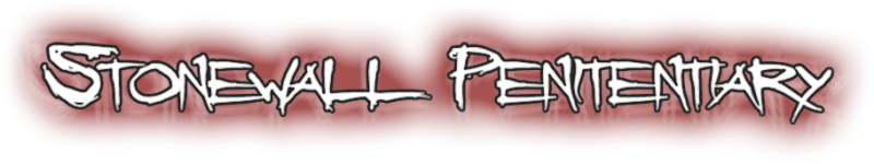 Archivo:Stonewall Penitentiary - Logo.png