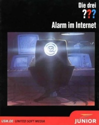 The 3 Investigators - Alarm on the Internet - Portada.jpg