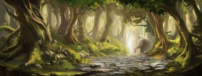 Archivo:The Realm (Atomhawk Design) - 10.jpg