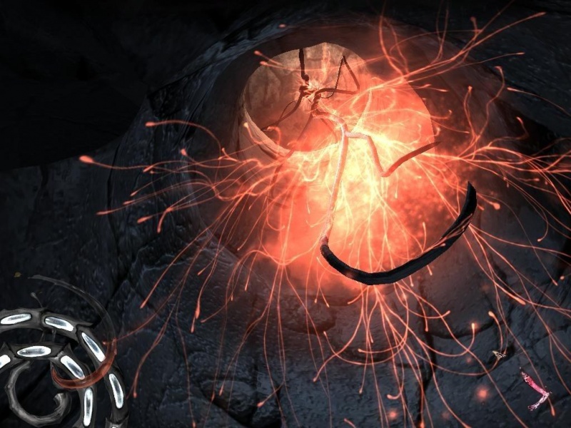 Archivo:The Void - 03.jpg