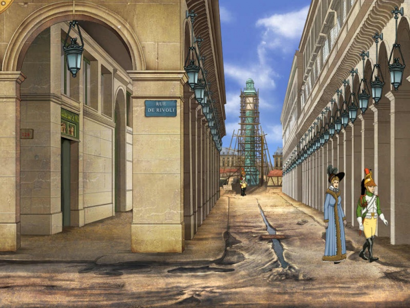 Archivo:The Vulture - 07.jpg