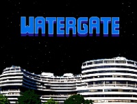 Watergate - The Video Game - 01.jpg
