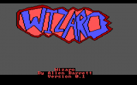 Wizaro - 01.png