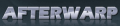 Afterwarp Interactive - Logo.png