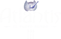 Atlantis III - El Nuevo Mundo - Logo.png