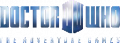 Doctor Who - The Adventure Games Series - Logo.png