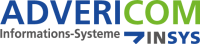 INSYS Informations-Systeme - Logo.png