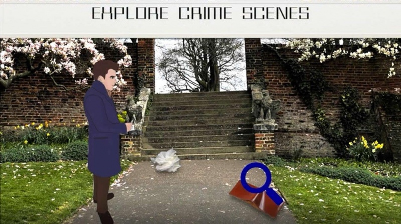 Archivo:London 1986 - 02.jpg