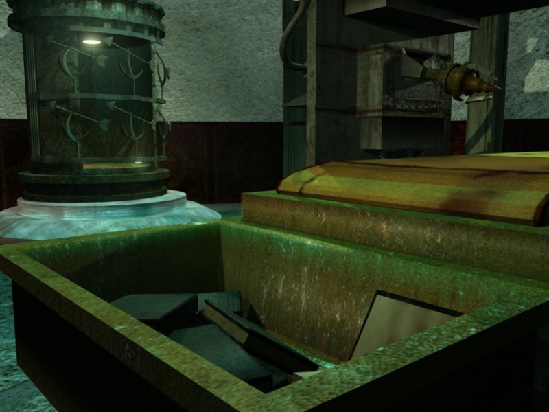 Archivo:Sehv Tsahno - 20.jpg