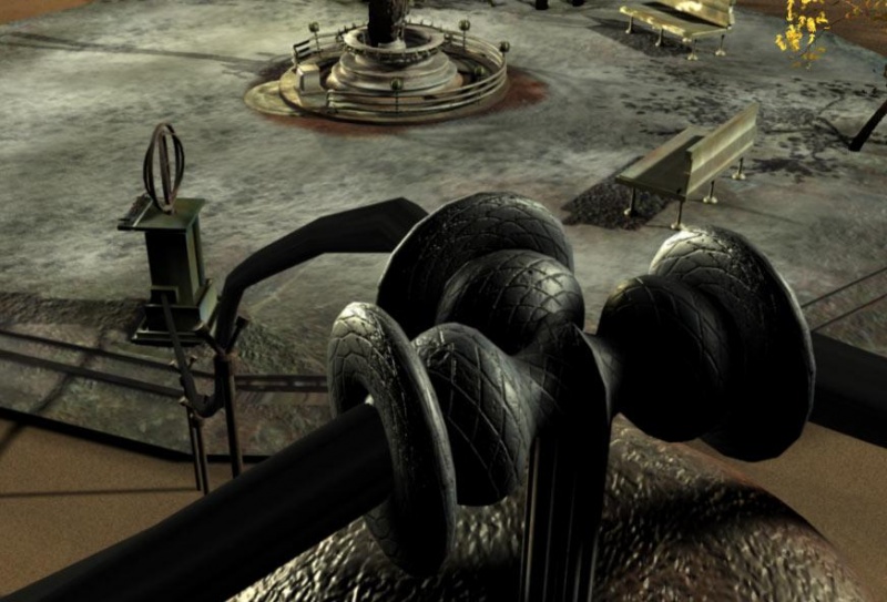 Archivo:Sehv Tsahno - 21.jpg