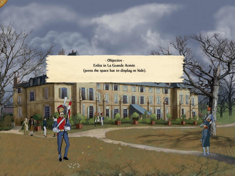 Archivo:The Vulture - 03.jpg