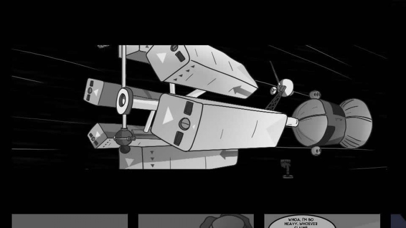 Archivo:VApe Escape - 02.jpg