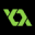 YoYo Games - 03.ico.png