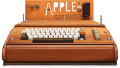 Apple I.png