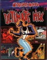 Auf der Suche nach dem Ultimate Mix - Portada.jpg