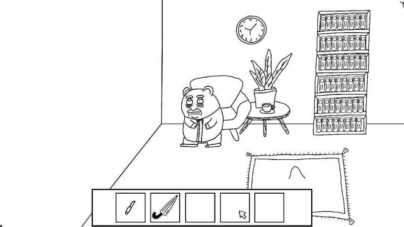 Archivo:Fluffy Files - 03.jpg