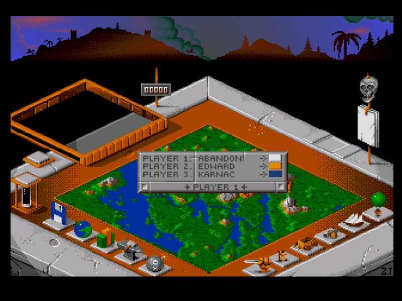 Archivo:Genesia - 03.png