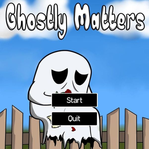 Archivo:Ghostly Matters - 01.jpg
