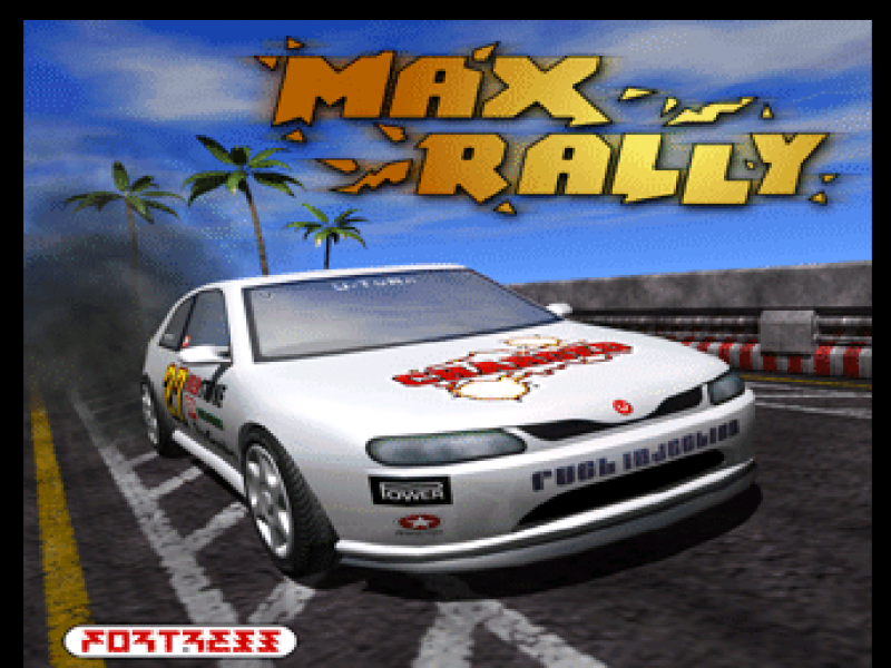 Archivo:Max Rally - 01.png