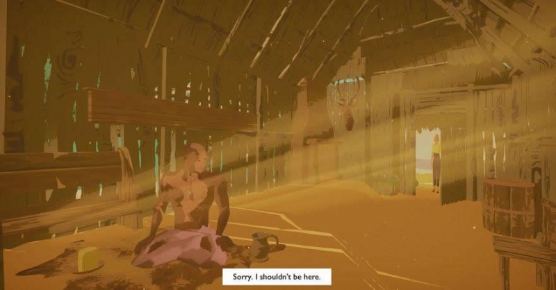 Archivo:Phoenix Springs - 06.jpg