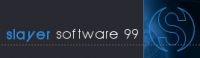 Slayer Software 99 - Logo.png